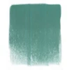 PanPastel tégelyes porpasztell - 580.3, turquoise shade