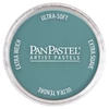 PanPastel tégelyes porpasztell - 580.3, turquoise shade