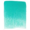 PanPastel tégelyes porpasztell - 580.5, turquoise
