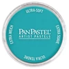 PanPastel tégelyes porpasztell - 580.5, turquoise