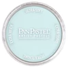 PanPastel tégelyes porpasztell - 580.8, turquoise tint