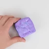 Fimo Effect süthető gyurma készlet, 4x25 g - Abalon design, Abalone Design