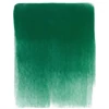 PanPastel tégelyes porpasztell - 620.3, phthalo green shade