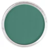 PanPastel tégelyes porpasztell - 620.3, phthalo green shade