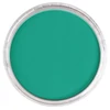 PanPastel tégelyes porpasztell - 620.5, phthalo green