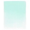 PanPastel tégelyes porpasztell - 620.8, phthalo green tint
