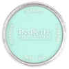 PanPastel tégelyes porpasztell - 620.8, phthalo green tint