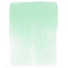 PanPastel tégelyes porpasztell - 640.8, permanent green tint