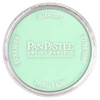 PanPastel tégelyes porpasztell - 640.8, permanent green tint