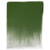 PanPastel tégelyes porpasztell - 660.3, chromium oxide green shade