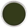 PanPastel tégelyes porpasztell - 660.3, chromium oxide green shade