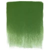 PanPastel tégelyes porpasztell - 660.5, chromium oxide green