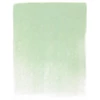 PanPastel tégelyes porpasztell - 660.8, chromium oxide green tint