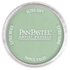 PanPastel tégelyes porpasztell - 660.8, chromium oxide green tint