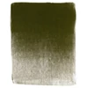 PanPastel tégelyes porpasztell - 680.1, bright yellow green extra dark
