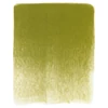 PanPastel tégelyes porpasztell - 680.3, bright yellow green shade