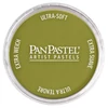 PanPastel tégelyes porpasztell - 680.3, bright yellow green shade