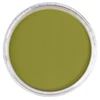 PanPastel tégelyes porpasztell - 680.3, bright yellow green shade