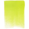 PanPastel tégelyes porpasztell - 680.5, bright yellow green