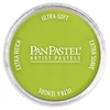 PanPastel tégelyes porpasztell - 680.5, bright yellow green
