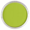 PanPastel tégelyes porpasztell - 680.5, bright yellow green