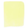PanPastel tégelyes porpasztell - 680.8, bright yellow green tint