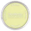 PanPastel tégelyes porpasztell - 680.8, bright yellow green tint