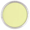 PanPastel tégelyes porpasztell - 680.8, bright yellow green tint