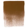 PanPastel tégelyes porpasztell - 740.3, burnt sienna shade