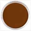 PanPastel tégelyes porpasztell - 740.3, burnt sienna shade