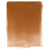PanPastel tégelyes porpasztell - 740.5, burnt sienna