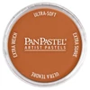 PanPastel tégelyes porpasztell - 740.5, burnt sienna
