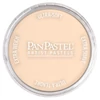 PanPastel tégelyes porpasztell - 740.8, burnt sienna tint