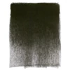 PanPastel tégelyes porpasztell - 780.1, raw umber extra dark