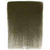 PanPastel tégelyes porpasztell - 780.3, raw umber shade