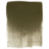 PanPastel tégelyes porpasztell - 780.5, raw umber