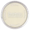 PanPastel tégelyes porpasztell - 780.8, raw umber tint