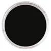 PanPastel tégelyes porpasztell - 800.5, black