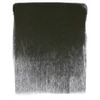 PanPastel tégelyes porpasztell - 820.1, neutral gray extra dark 1