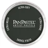 PanPastel tégelyes porpasztell - 820.1, neutral gray extra dark 1