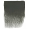 PanPastel tégelyes porpasztell - 820.2, neutral gray extra dark 2