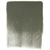 PanPastel tégelyes porpasztell - 820.3, neutral gray shade
