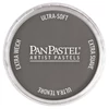 PanPastel tégelyes porpasztell - 820.3, neutral gray shade