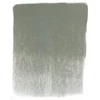 PanPastel tégelyes porpasztell - 820.5, neutral gray