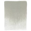 PanPastel tégelyes porpasztell - 820.7, neutral gray light