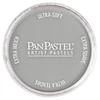 PanPastel tégelyes porpasztell - 820.7, neutral gray light