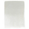 PanPastel tégelyes porpasztell - 820.8, neutral gray tint