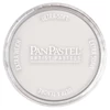 PanPastel tégelyes porpasztell - 820.8, neutral gray tint