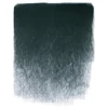 PanPastel tégelyes porpasztell - 840.1, payne's gray extra dark