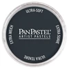 PanPastel tégelyes porpasztell - 840.1, payne's gray extra dark